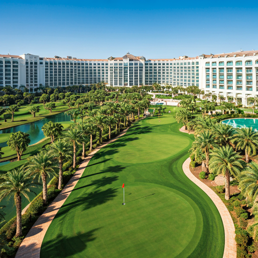 Belek