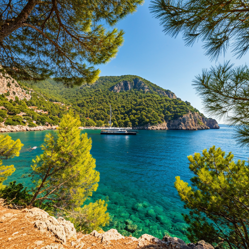 Kemer