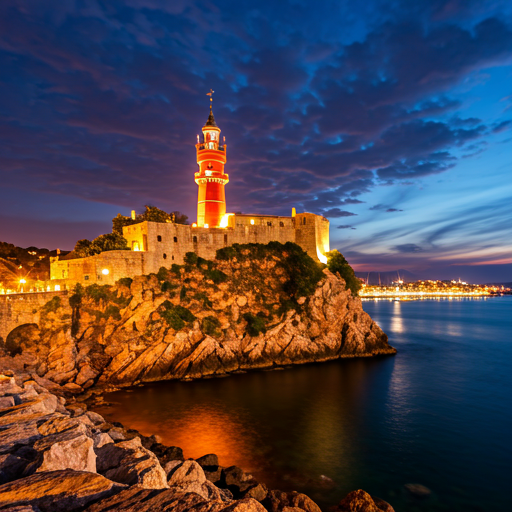 Alanya