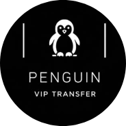 VIP Antalya